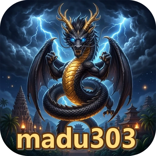 Ikon madu303 untuk pertanyaan teknis APK
