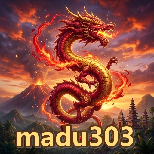 Ikon madu303 untuk ringkasan panduan APK v4.7.5
