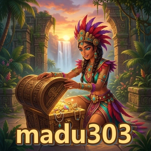 Ikon madu303 untuk bagian pencocokan SHA-256