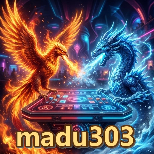 Ikon madu303 untuk data verifikasi APK 2018–2026