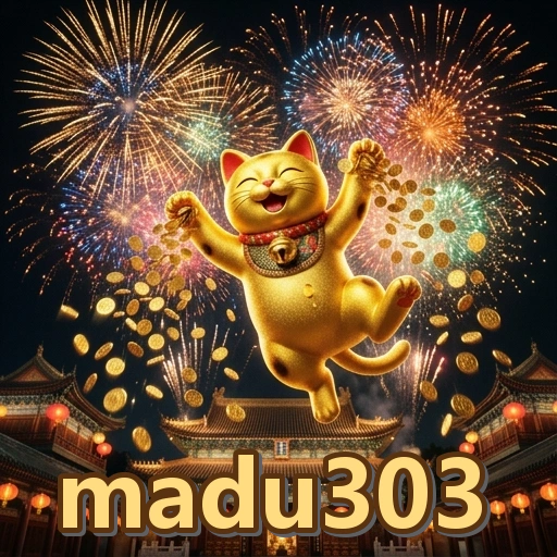 Ikon madu303 untuk alasan mempercayai tim redaksi