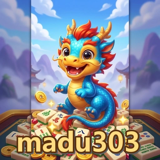 Ikon madu303 untuk catatan v4.7.5